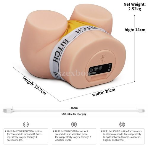 Streetgirl's Meg Dug Ni