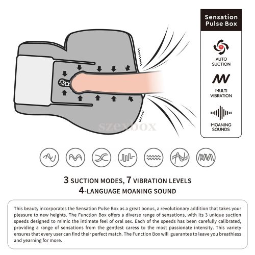 Streetgirl's Meg Dug Ni