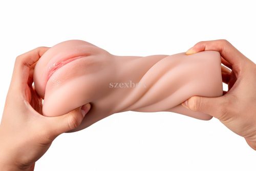 Elaine akkus, vibrációs műpunci