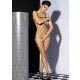 Obsessive-Bodystocking N102