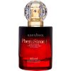 PheroStrong Limited Edition feromonos parfüm nőknek 50ml