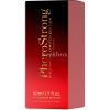 PheroStrong Limited Edition feromonos parfüm nőknek 50ml