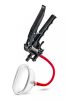 LuvPump vaginal suction pump