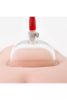 LuvPump vaginal suction pump