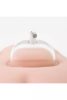 LuvPump vaginal suction pump