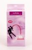 LuvPump vaginal suction pump