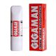 GIGAMAN 75ml