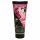 Shunga - massage cream (raspberry) - 200ml