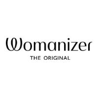 Womanizer sextoys