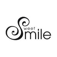 Smile vibrators