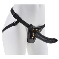 Felcsatolható játékok