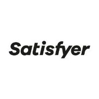 Satisfyer vibrators