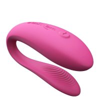 Páros szexjátékok