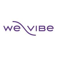 We-Vibe sextoys