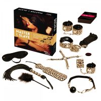 BDSM Kits
