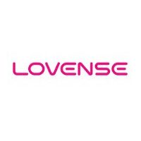 Lovense