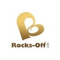 Rocks-Off vibrators