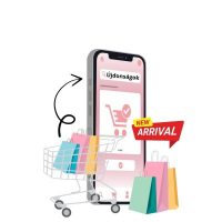 Szexkellék újdonságok