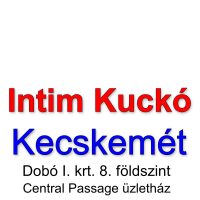 Boltunkban azonnal átvehető