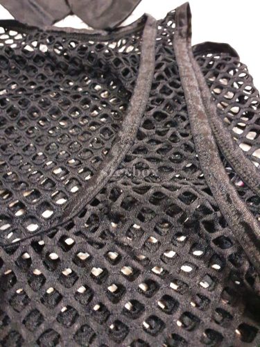 Army jelmez szett 7209