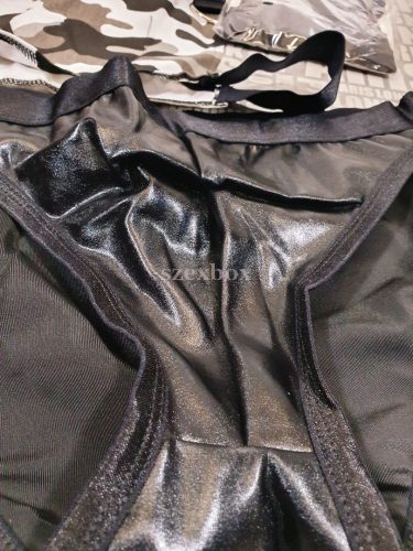 Army jelmez szett 7209