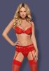 Obsessive-Heartina set