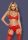 Obsessive-Heartina set