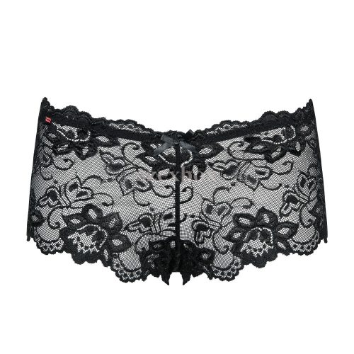 Obsessive Idillia csipke franciabugyi