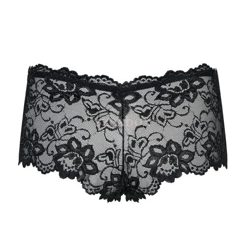 Obsessive Idillia csipke franciabugyi