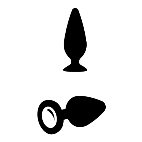 Anális játékok útmutató