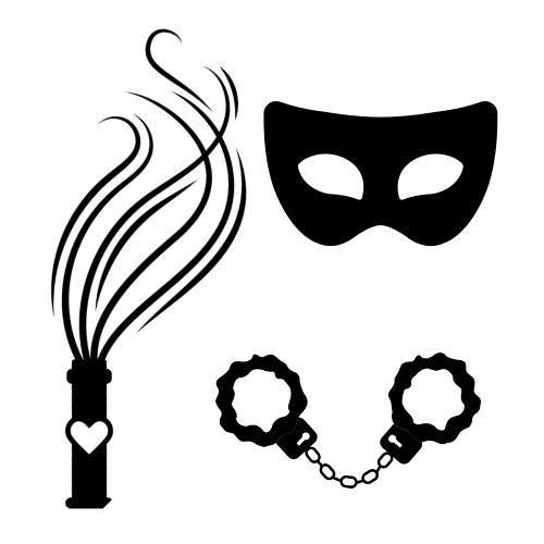 BDSM és bondage útmutató