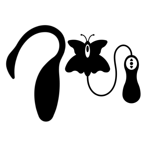 Szexjátékok pároknak