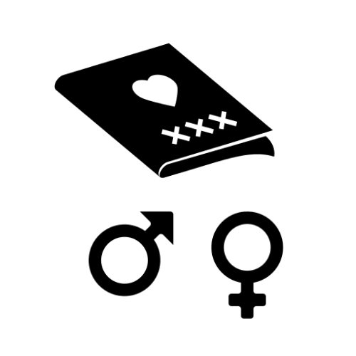 Intim wellness útmutató