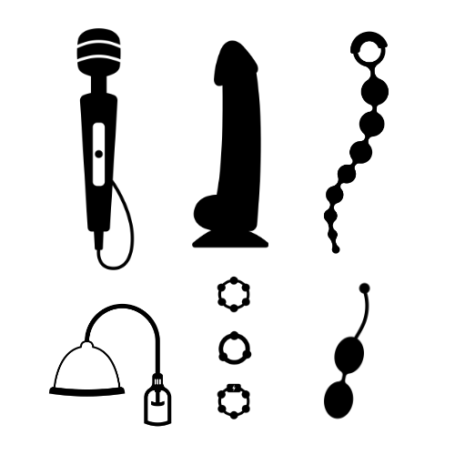 Szexjáték útmutató