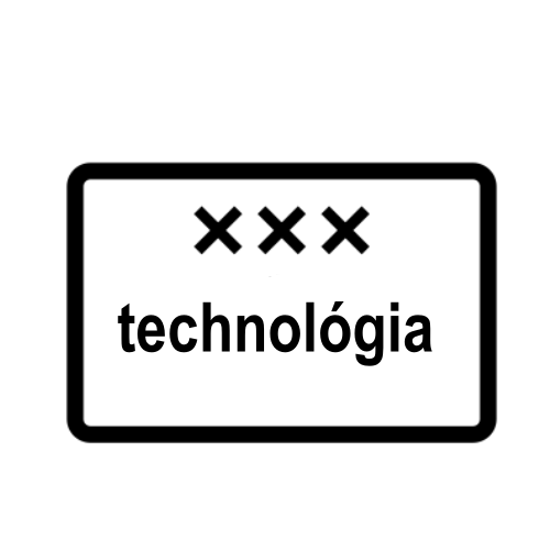 Szexjáték technológia ismertető