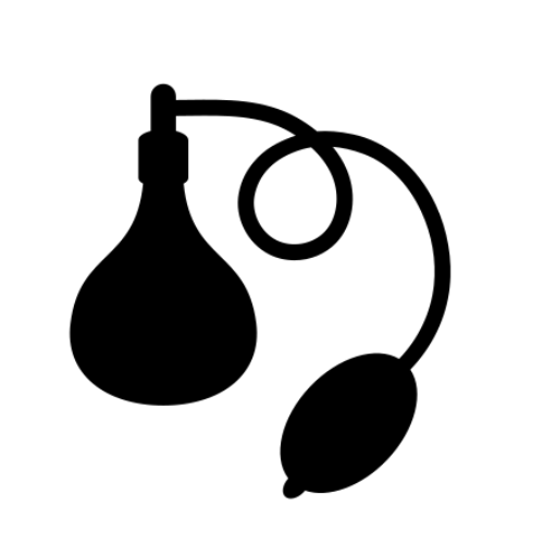 Szexjáték használat és tisztítás