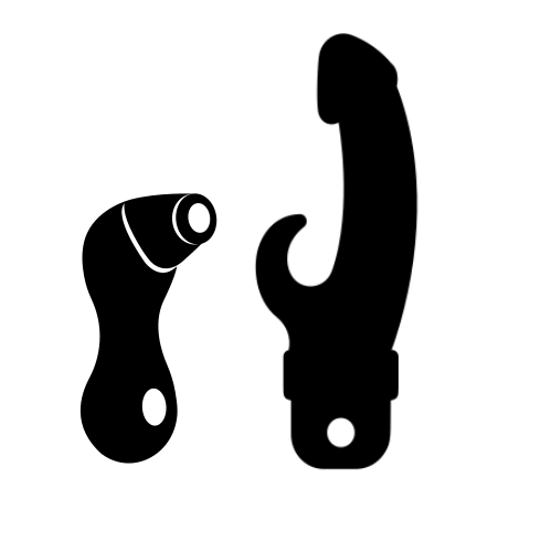 Vibrátor útmutató