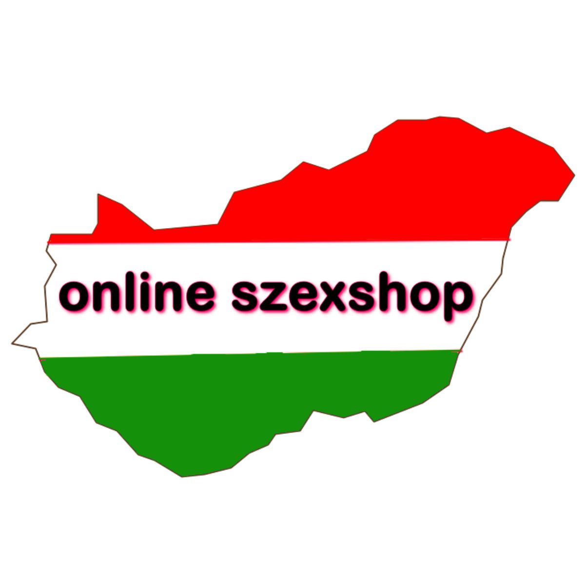 online szexshop - made in Hungary